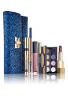 Estee Lauder Party Glamour Collection -