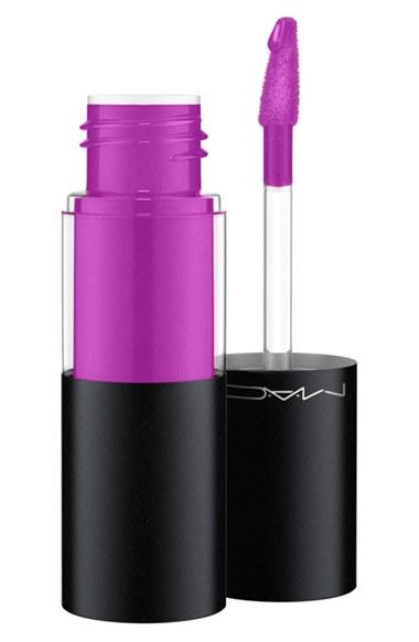 Mac Versicolour Stain - Long Distance Relationship