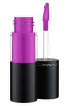 Mac Versicolour Stain - Long Distance Relationship
