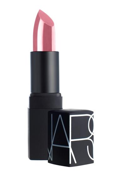 Nars Lipstick - Roman Holiday (sh)