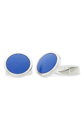 Men's Boss Cody Cuff Links