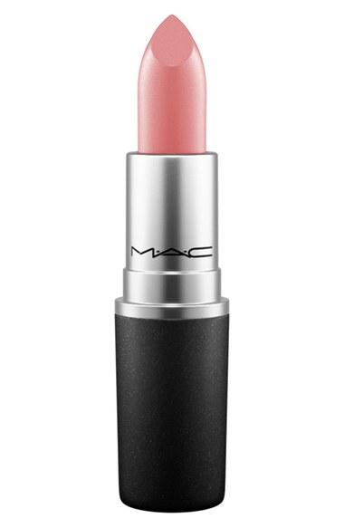 Mac Nude Lipstick - Patisserie (l)