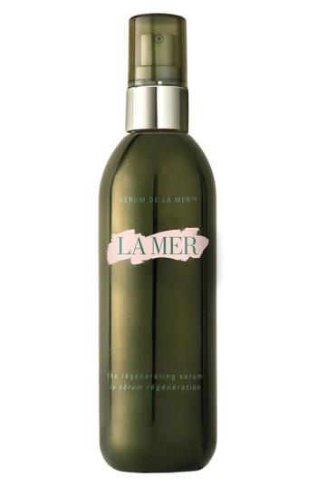 La Mer The Regenerating Serum Grande