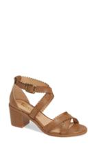 Women's Dansko Malin Sandal .5-12us / 42eu M - Black