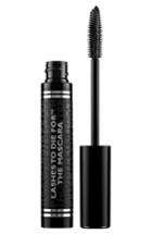 Peter Thomas Roth Lashes To Die For Mascara -