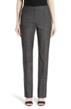 Women's Lafayette 148 New York Barrow Monticino Pants