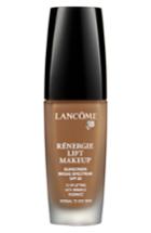 Lancome Renergie Lift Makeup Spf 20 - Suede 460 (c)