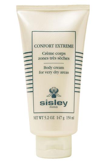 Sisley Paris 'confort Extreme' Body Cream