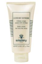Sisley Paris 'confort Extreme' Body Cream