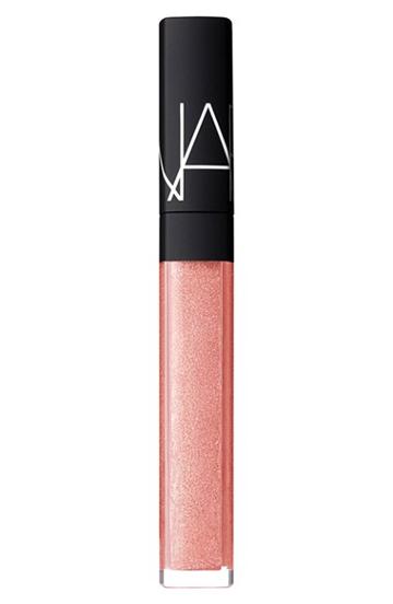 Nars Lip Gloss - Sweet Dreams