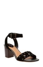 Women's Clarks Ralene Sheen Sandal