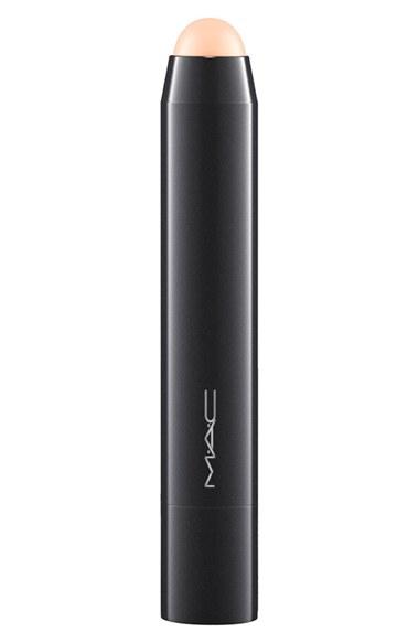Mac Studio Fix Perfecting Stick -