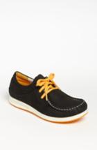 Women's Ecco 'mind' Sneaker
