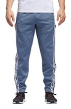Men's Adidas Id Track Pants - Blue