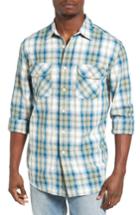 Men's Pendleton Beach Shack Shirt