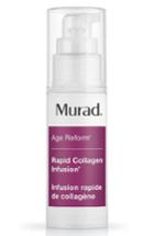 Murad Rapid Collagen Infusion Oz