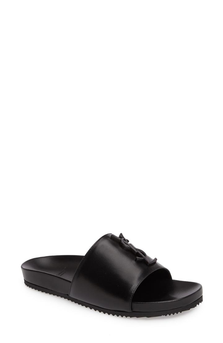 Women's Vionic Catalina Flip Flop M - Pink