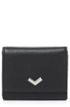 Women's Botkier Soho Mini Leather Wallet -