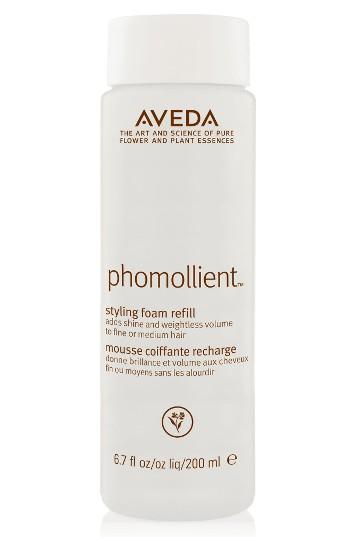 Aveda 'phomollient(tm)' Styling Foam Refill .7 Oz