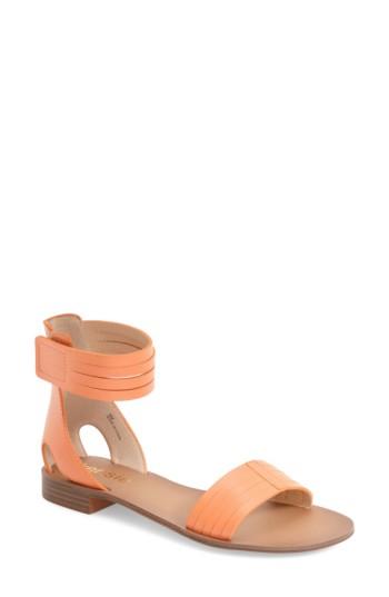 Women's Kensie 'bibi' Sandal