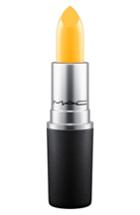 Mac Nude Lipstick - Gold Xixi (l)