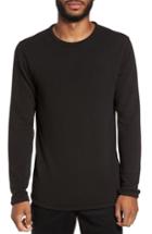 Men's Twentymetrictons Crewneck Pullover