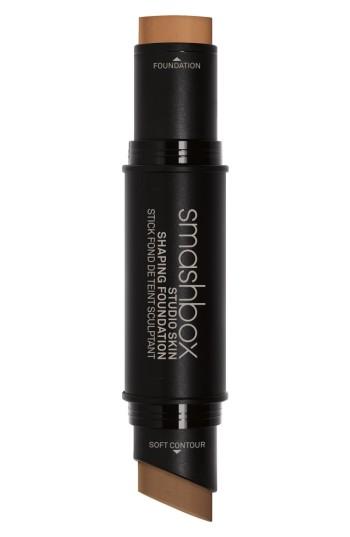 Smashbox Studio Skin Shaping Foundation Stick - 3.1