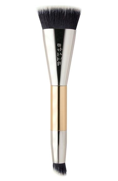 Stila 'shape & Shade' Custom Contour Brush