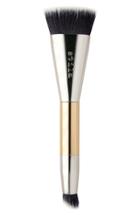 Stila 'shape & Shade' Custom Contour Brush