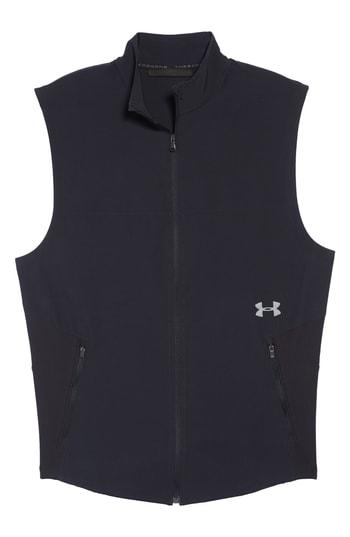 Men's Under Armour Threadborne Vanish Vest