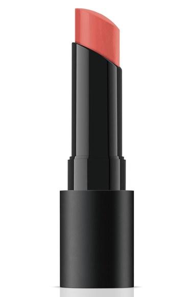 Bareminerals Gen Nude(tm) Radiant Lipstick - Love