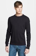 Men's Rag & Bone Standard Issue Long Sleeve Thermal T-shirt
