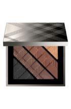 Burberry Beauty Complete Eye Palette - No. 05 Dark Spice