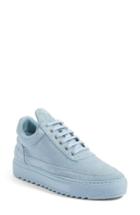 Women's Filling Pieces Ripple Tone Low Top Sneaker