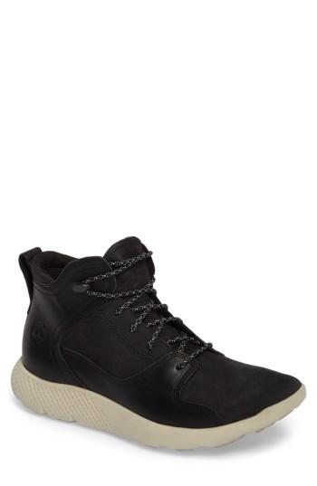 Men's Timberland Fly Roam Chukka Boot