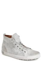 Men's Blackstone 'jm 02' High Top Sneaker