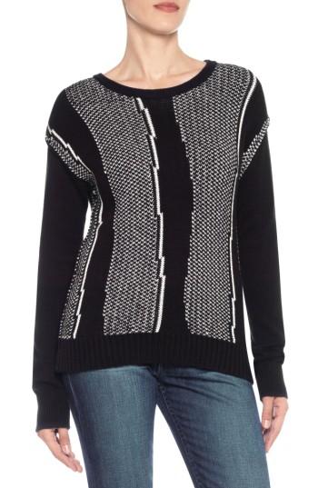 Women's Joe's Keegan Sweater