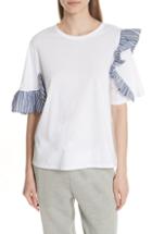 Women's Desert Dreamer Find What You Love Tee