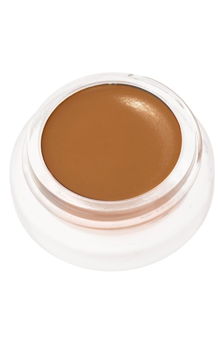 Rms Beauty Un Cover-up - 77