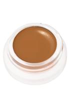 Rms Beauty Un Cover-up - 77