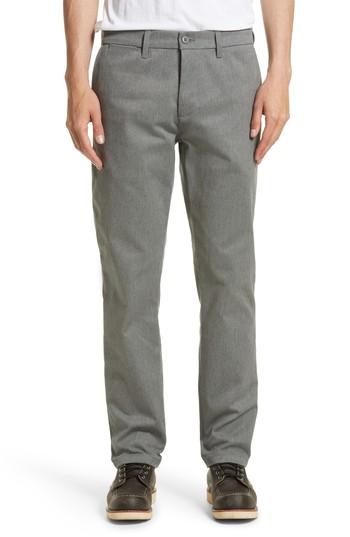 Men's Carhartt Work In Progress Twill Pants