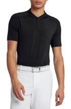 Men's Nike Dry Dynamic Slim Fit Henley