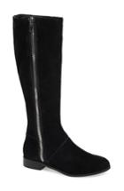 Women's M4d3 Ramsey Knee High Boot M - Black