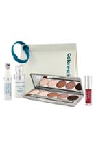 Colorescience Refresh & Renew Kit