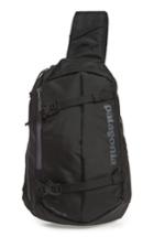 Patagonia Atom 8l Sling Backpack -