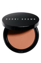 Bobbi Brown Bronzing Powder - Medium