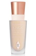 Charlotte Tilbury Magic Foundation Broad Spectrum Spf 15 - 3.5 Fair