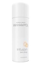 Wrinklemd(tm) Infusion Skin Prep Oz