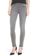 Women's Dl1961 Florence Skinny Jeans