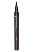 Xtreme Lashes By Jo Mousselli Long Lasting Brow Pen - Deep